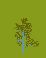 greenshift tree