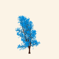 greenshift tree