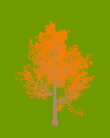 greenshift tree