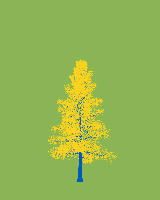 greenshift tree