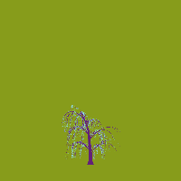greenshift tree