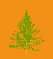 greenshift tree