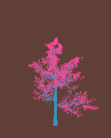 greenshift tree