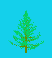 greenshift tree