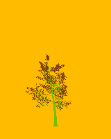 greenshift tree