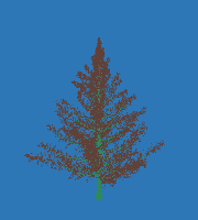greenshift tree