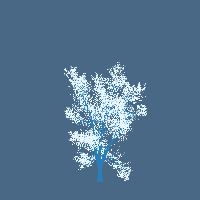 greenshift tree