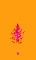 greenshift tree