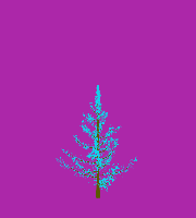 greenshift tree
