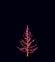 greenshift tree
