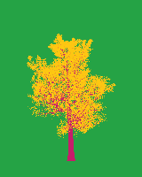 greenshift tree
