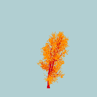 greenshift tree