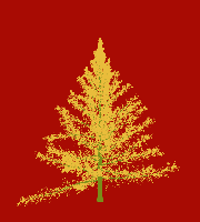 greenshift tree