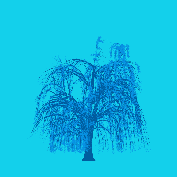 greenshift tree