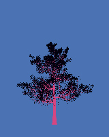greenshift tree