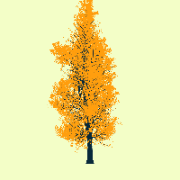 greenshift tree