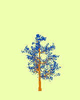 greenshift tree