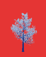 greenshift tree
