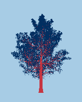 greenshift tree