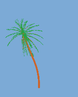 greenshift tree