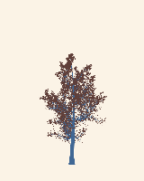 greenshift tree