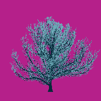 greenshift tree