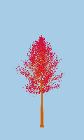 greenshift tree