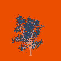 greenshift tree