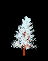greenshift tree