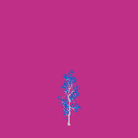 greenshift tree