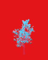 greenshift tree