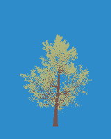 greenshift tree