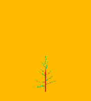 greenshift tree