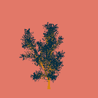 greenshift tree