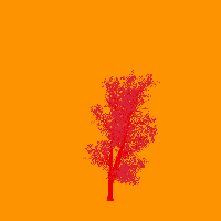 greenshift tree