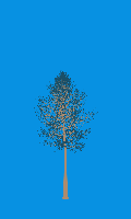 greenshift tree