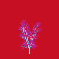 greenshift tree