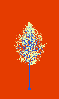 greenshift tree