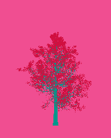 greenshift tree