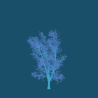 greenshift tree