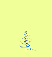 greenshift tree