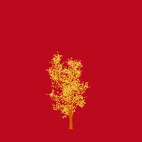 greenshift tree