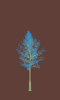 greenshift tree
