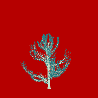 greenshift tree