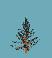 greenshift tree