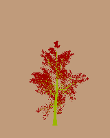 greenshift tree