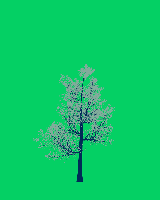 greenshift tree