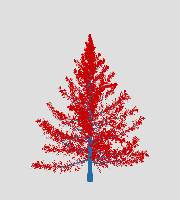 greenshift tree