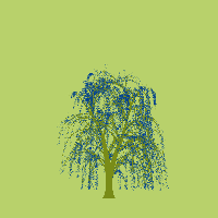 greenshift tree