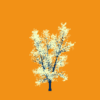 greenshift tree